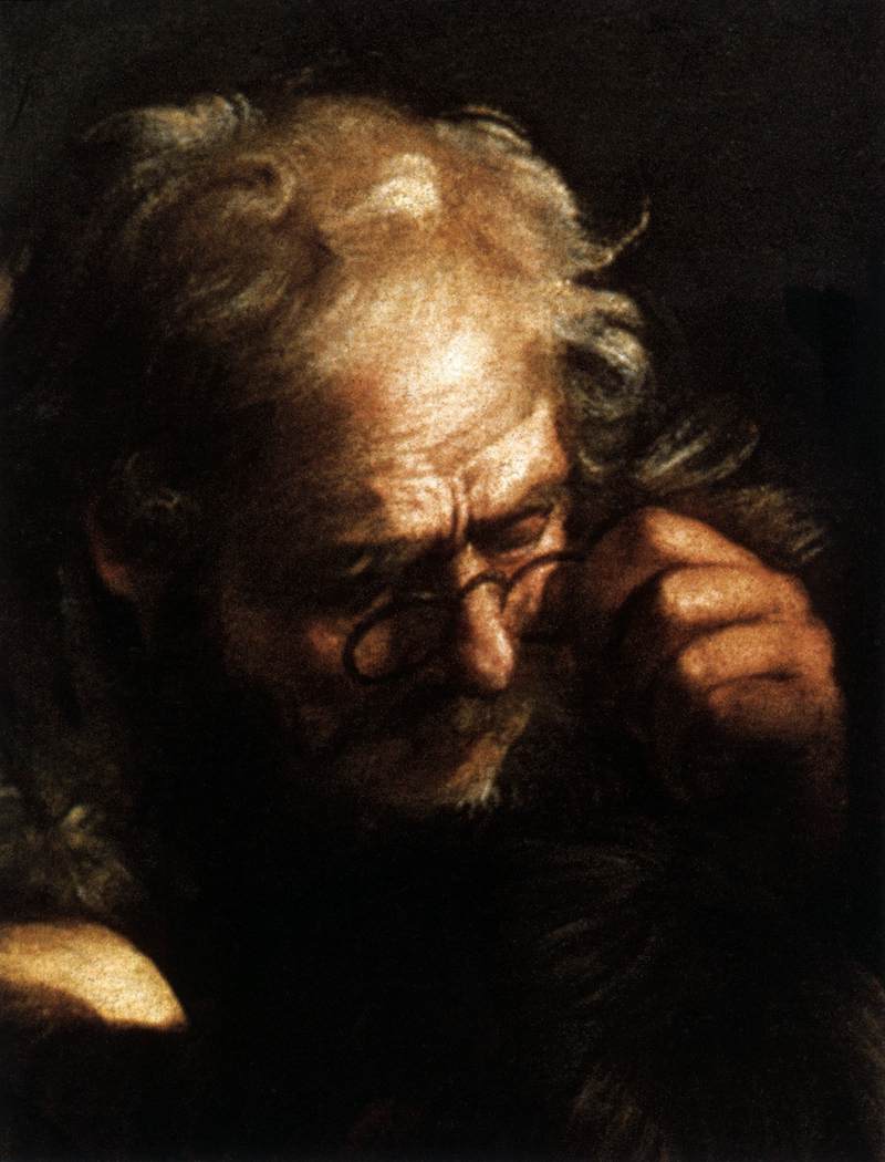 Caravaggio-1571-1610 (99).jpg